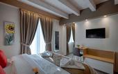 Туры в отель Hospitality Hotel Palermo