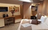 Туры в отель Hospitality Hotel Palermo