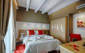 Туры в отель Hospitality Hotel Palermo