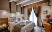 Туры в отель Hospitality Hotel Palermo