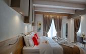 Туры в отель Hospitality Hotel Palermo