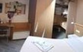 Туры в отель Hospitality Hotel Palermo