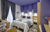 Туры в отель Hospitality Hotel Palermo