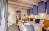 Туры в отель Hospitality Hotel Palermo