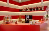 Туры в отель Hospitality Hotel Palermo