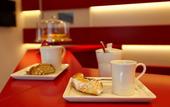 Туры в отель Hospitality Hotel Palermo
