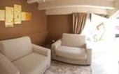Туры в отель Hospitality Hotel Palermo