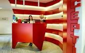 Туры в отель Hospitality Hotel Palermo