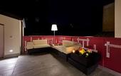 Туры в отель Hospitality Hotel Palermo