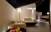 Туры в отель Hospitality Hotel Palermo