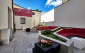Туры в отель Hospitality Hotel Palermo
