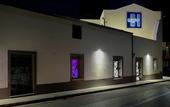 Туры в отель Hospitality Hotel Palermo