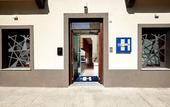 Туры в отель Hospitality Hotel Palermo