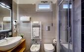 Туры в отель Hospitality Hotel Palermo