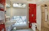 Туры в отель Hospitality Hotel Palermo