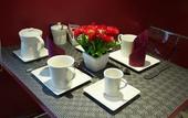 Туры в отель Hospitality Hotel Palermo