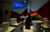 Туры в отель Hospitality Hotel Palermo