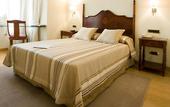 Туры в отель Hotel Campoamor