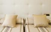 Туры в отель Hotel Campoamor