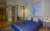 Туры в отель Hotel Campoamor