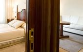 Туры в отель Hotel Campoamor