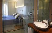 Туры в отель Hotel Campoamor