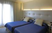 Туры в отель Hotel Campoamor