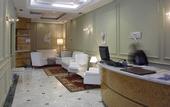 Туры в отель Hotel Campoamor