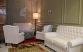 Туры в отель Hotel Campoamor