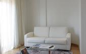 Туры в отель Hotel Campoamor