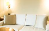 Туры в отель Hotel Campoamor