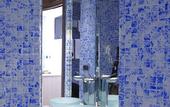 Туры в отель Hotel Campoamor