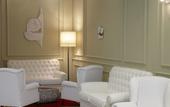 Туры в отель Hotel Campoamor