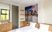 Туры в отель Citiez Hotel Amsterdam