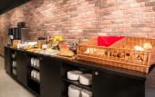 Туры в отель Citiez Hotel Amsterdam
