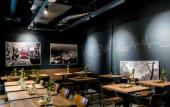 Туры в отель Citiez Hotel Amsterdam