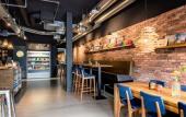 Туры в отель Citiez Hotel Amsterdam