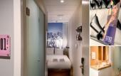 Туры в отель Citiez Hotel Amsterdam