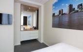 Туры в отель Citiez Hotel Amsterdam