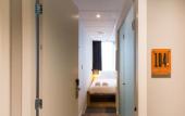 Туры в отель Citiez Hotel Amsterdam