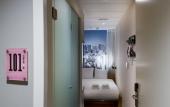 Туры в отель Citiez Hotel Amsterdam
