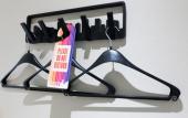 Туры в отель Citiez Hotel Amsterdam
