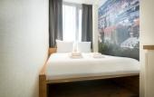 Туры в отель Citiez Hotel Amsterdam