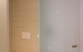 Туры в отель Citiez Hotel Amsterdam