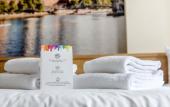 Туры в отель Citiez Hotel Amsterdam