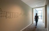 Туры в отель Citiez Hotel Amsterdam