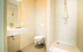 Туры в отель Citiez Hotel Amsterdam