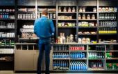 Туры в отель Citiez Hotel Amsterdam