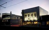 Туры в отель Citiez Hotel Amsterdam