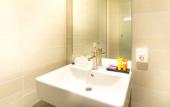 Туры в отель Citiez Hotel Amsterdam